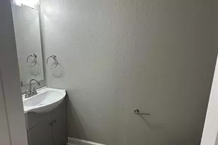 9906 Holsberry Rd, Pensacola, FL 32534 - Photo 7