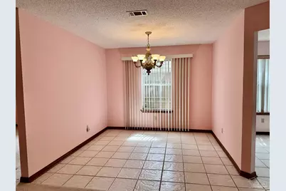 7412 St James Pl, Pensacola, FL 32506 - Photo 5