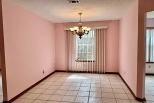 7412 St James Pl, Pensacola, FL 32506 - Photo 5