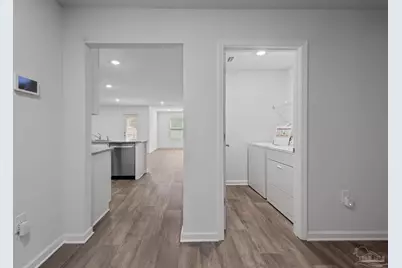 7349 Lakeside Oak Ct, Pensacola, FL 32526 - Photo 27