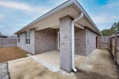 7349 Lakeside Oak Ct, Pensacola, FL 32526 - Photo 33