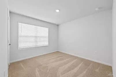 7349 Lakeside Oak Ct, Pensacola, FL 32526 - Photo 31