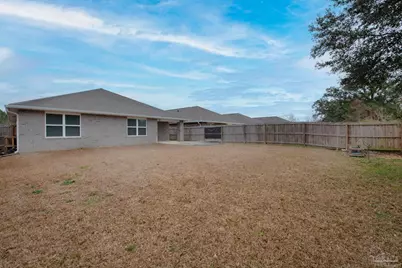 7349 Lakeside Oak Ct, Pensacola, FL 32526 - Photo 35