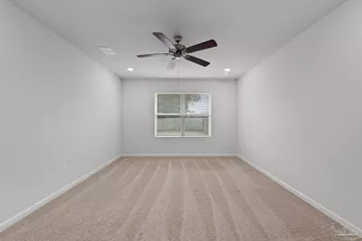 7349 Lakeside Oak Ct, Pensacola, FL 32526 - Photo 19