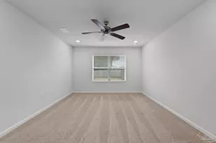 7349 Lakeside Oak Ct, Pensacola, FL 32526 - Photo 19