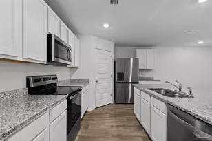 7349 Lakeside Oak Ct, Pensacola, FL 32526 - Photo 5