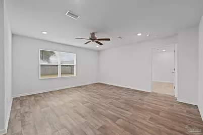 7349 Lakeside Oak Ct, Pensacola, FL 32526 - Photo 13