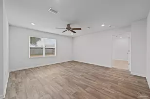 7349 Lakeside Oak Ct, Pensacola, FL 32526 - Photo 13