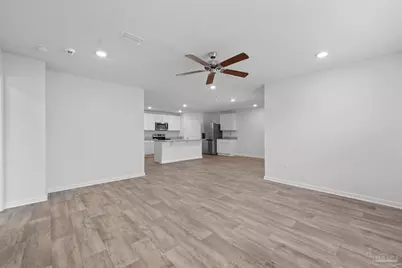 7349 Lakeside Oak Ct, Pensacola, FL 32526 - Photo 15