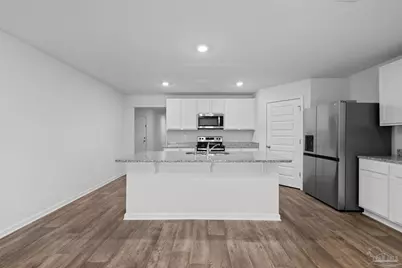 7349 Lakeside Oak Ct, Pensacola, FL 32526 - Photo 7