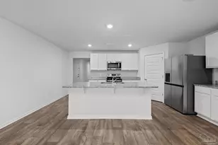 7349 Lakeside Oak Ct, Pensacola, FL 32526 - Photo 7