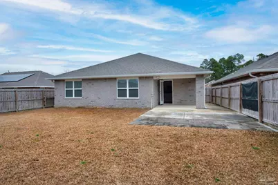 7349 Lakeside Oak Ct, Pensacola, FL 32526 - Photo 37