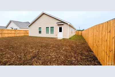 5396 Horizons Edge Ln, Milton, FL 32570 - Photo 7