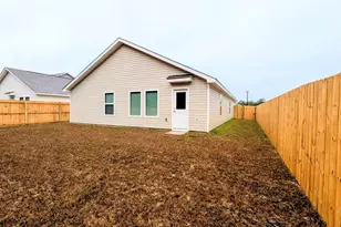 5396 Horizons Edge Ln, Milton, FL 32570 - Photo 7