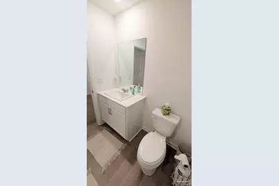 5396 Horizons Edge Ln, Milton, FL 32570 - Photo 13