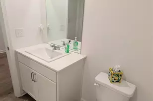 5396 Horizons Edge Ln, Milton, FL 32570 - Photo 13