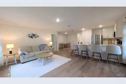 5396 Horizons Edge Ln, Milton, FL 32570 - Photo 3