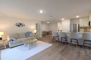 5396 Horizons Edge Ln, Milton, FL 32570 - Photo 3