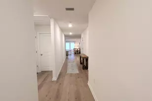 5396 Horizons Edge Ln, Milton, FL 32570 - Photo 9