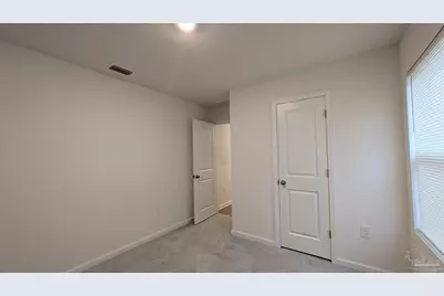 5396 Horizons Edge Ln, Milton, FL 32570 - Photo 17