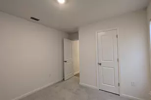 5396 Horizons Edge Ln, Milton, FL 32570 - Photo 17