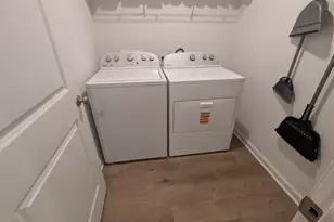 5396 Horizons Edge Ln, Milton, FL 32570 - Photo 21