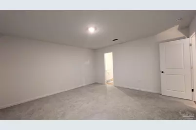 5396 Horizons Edge Ln, Milton, FL 32570 - Photo 31