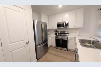 5396 Horizons Edge Ln, Milton, FL 32570 - Photo 27