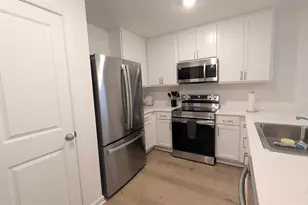 5396 Horizons Edge Ln, Milton, FL 32570 - Photo 27