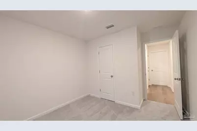 5396 Horizons Edge Ln, Milton, FL 32570 - Photo 11