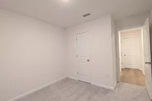 5396 Horizons Edge Ln, Milton, FL 32570 - Photo 11