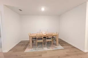 5396 Horizons Edge Ln, Milton, FL 32570 - Photo 23