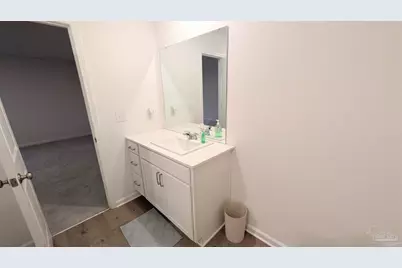 5396 Horizons Edge Ln, Milton, FL 32570 - Photo 33