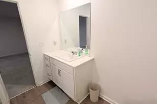 5396 Horizons Edge Ln, Milton, FL 32570 - Photo 33