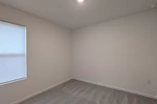 5396 Horizons Edge Ln, Milton, FL 32570 - Photo 15