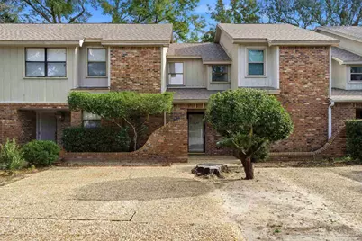 4639 Calle Ventoso, Pensacola, FL 32514 - Photo 1