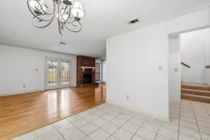 4639 Calle Ventoso, Pensacola, FL 32514 - Photo 11