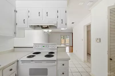 4639 Calle Ventoso, Pensacola, FL 32514 - Photo 15