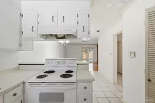 4639 Calle Ventoso, Pensacola, FL 32514 - Photo 15