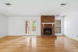 4639 Calle Ventoso, Pensacola, FL 32514 - Photo 7