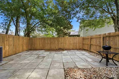 4639 Calle Ventoso, Pensacola, FL 32514 - Photo 33