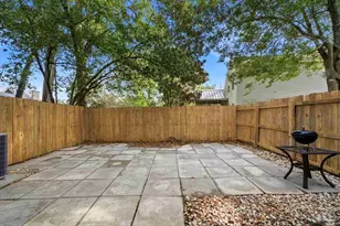 4639 Calle Ventoso, Pensacola, FL 32514 - Photo 33