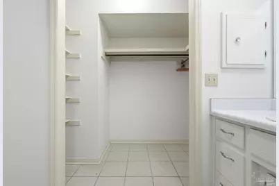 4639 Calle Ventoso, Pensacola, FL 32514 - Photo 27