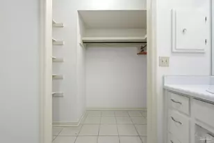 4639 Calle Ventoso, Pensacola, FL 32514 - Photo 27