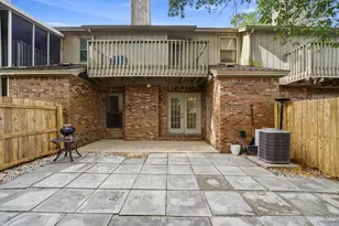 4639 Calle Ventoso, Pensacola, FL 32514 - Photo 35