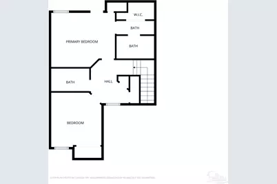 4639 Calle Ventoso, Pensacola, FL 32514 - Photo 17