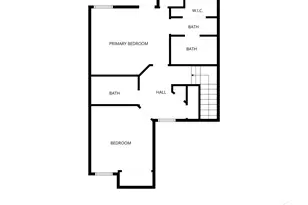 4639 Calle Ventoso, Pensacola, FL 32514 - Photo 17