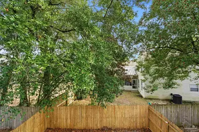4639 Calle Ventoso, Pensacola, FL 32514 - Photo 25