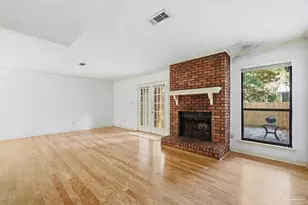 4639 Calle Ventoso, Pensacola, FL 32514 - Photo 9