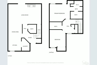 4639 Calle Ventoso, Pensacola, FL 32514 - Photo 37